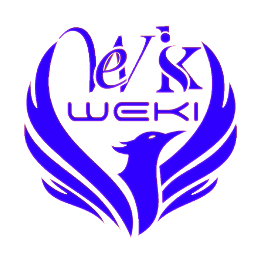 ابتدائي.Weki C