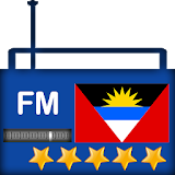 Radio Antigua Online FM ?? icon