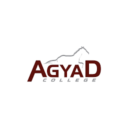 Icon image Agyad Schools