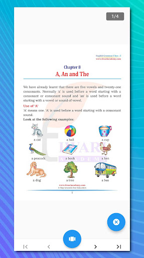 Screenshot 16