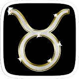 Taurus Theme icon