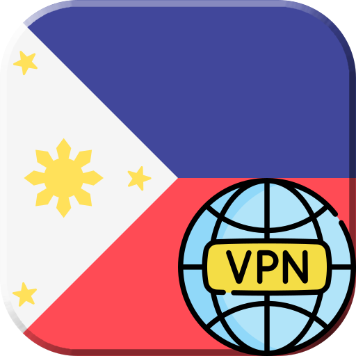 philippines vpn download