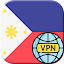 Philippines VPN PH