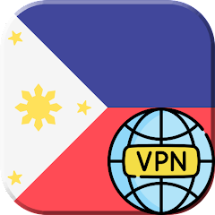 Philippines VPN