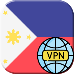 Philippines VPN