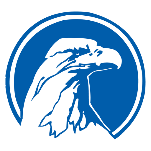 ANB Mount Pleasant Mobile logo