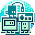 Download PicoPico   8bit Retro Games 2024.11.20 Apk for android