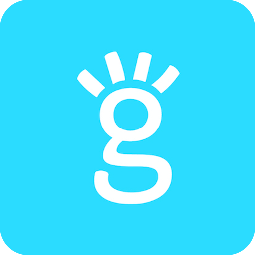 Genius Objects logo