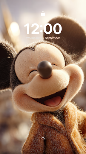 3D Wallpapers: Live wallpaper screenshot 4