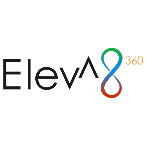 Eleva8 360