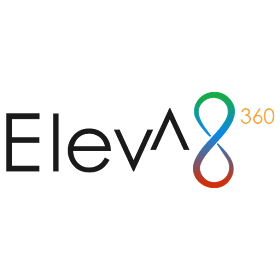 Eleva8 360