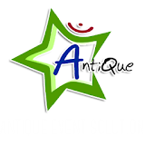 AntiQueRindoo icon