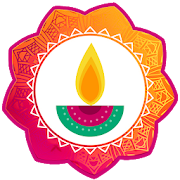 Diwali Stickers For WA, diwali wishes, stickers