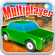 Stunt Car Racing - Multiplayer - Androidアプリ