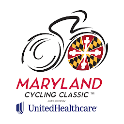 Icon image Maryland Cycling Classic