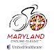 Maryland Cycling Classic - Androidアプリ