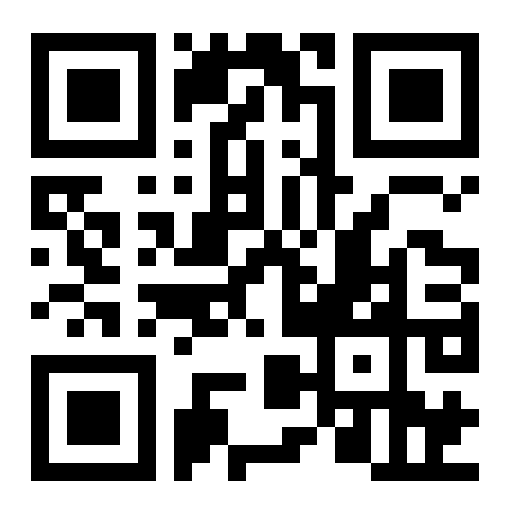 QR code Scanner app 2.6.3 Icon