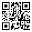QR code Scanner app
