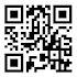 Free QR code Scanner app2.6.4
