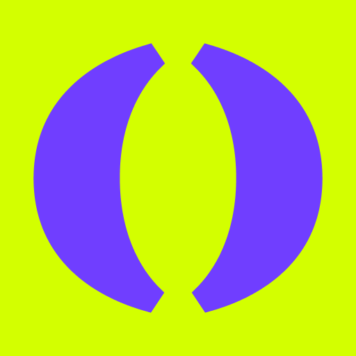 more.com logo