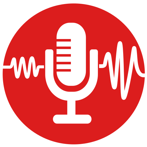 VMod Voice Changer logo