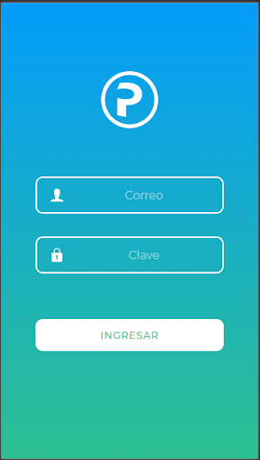 Pimpeo Forms Screen 2