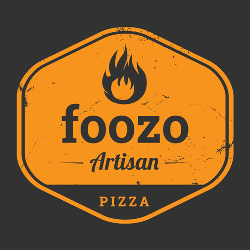 Foozo logo