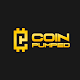 Crypto Signals - #1 CoinPumped Download on Windows