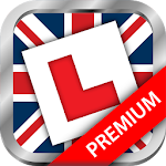 Cover Image of Скачать Driving Theory Test Cars 2023  APK