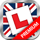 iTheory Car Theory Test Kit UK - Androidアプリ