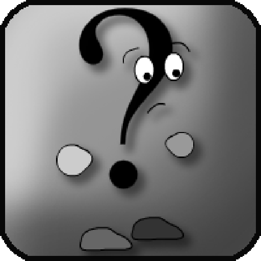 Between the Lines: Prologue