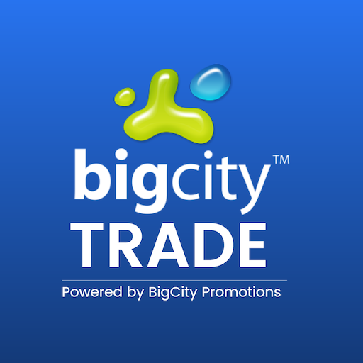 Bigcity Previleges logo