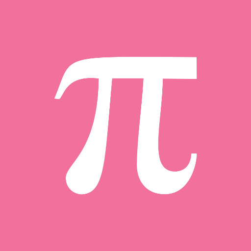 Pi - earn money logo