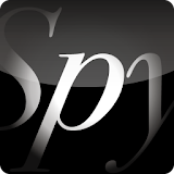 SpyTOOLS icon