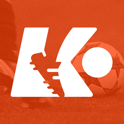 Fanatik.az: football news logo