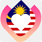 Malaysia Chat & Dating