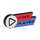 Vi-Player for Android Download on Windows
