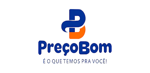 Precobom Comercial Dist. Alim.