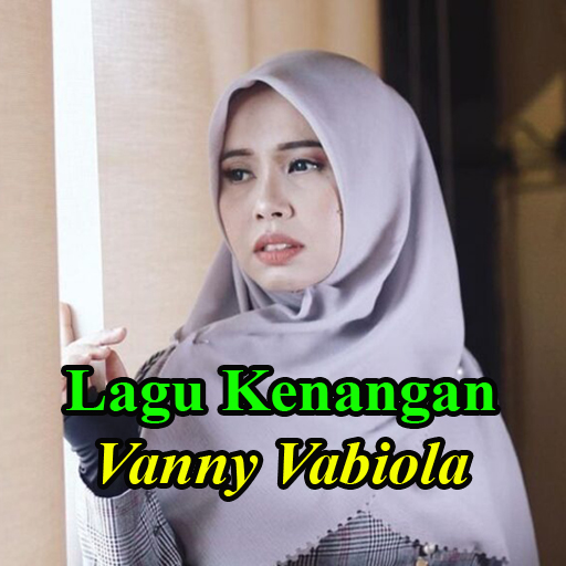 Lagu Kenangan Vanny Vabiola - AppWisp.com