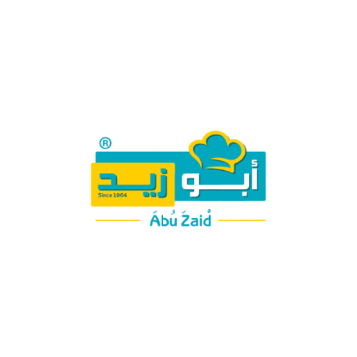 Abu Zaid Restaurant | أبو زيد