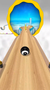 Going Balls v1.24 Mod Apk (Unlimited Money/All Balls) Free For Android 4