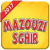 Mazouzi Sghir 2017 icon