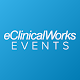 eClinicalWorks Events Download on Windows