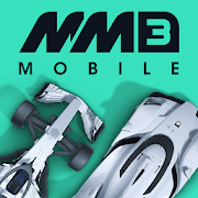 Top 36 Racing Apps Like Motorsport Manager Mobile 3 - Best Alternatives