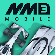 Motorsport Manager Mobile 3 on pc