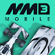 Motorsport Manager Mobile 3 Laai af op Windows