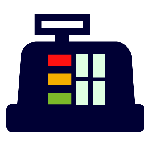 Kasa PoS