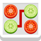 Food Connect icon