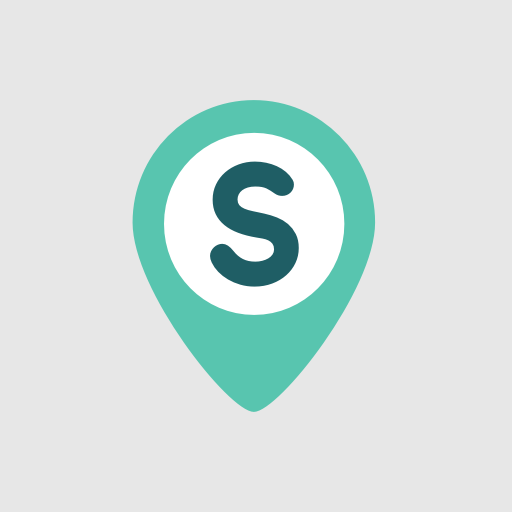 Streetspotr 4.10.4 Icon