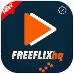 Cover Image of ดาวน์โหลด All Free Flix Hq MOVIES & tv series Helper 6.0.0 APK